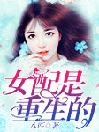 女配是重生的 | 現代言情 冰舞·璇演播(1-311完結)
