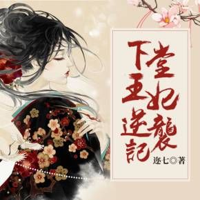 下堂王妃逆襲記有聲小說全集_斐然.茶几播講（已完結）