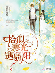恰似寒光遇驕陽|現言大神囧囧有妖作品 （1-569完結）